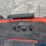 kubota-zd320-zero-turn-image-13