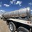 1995-polar-tanker-trailer-image-21