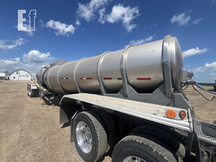 1995-polar-tanker-trailer-image-21