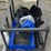 #71-•-skid-steer-augers-w/-3-bits---6in,-12in,-14in-image-4