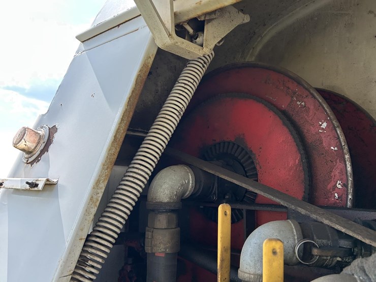 caterpillar-3208-image-29