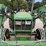 john-deere-5205-image-25