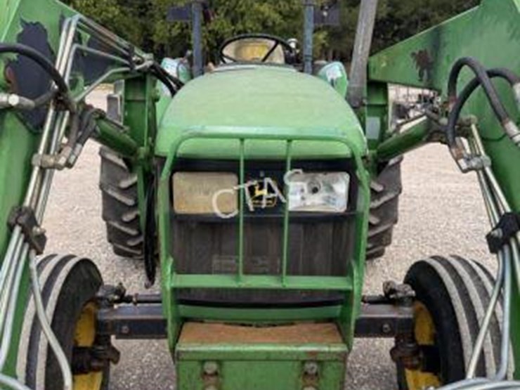 john-deere-5205-image-25