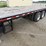2017-freightliner-business-class-m2-106-image-38