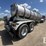 1995-polar-tanker-trailer-image-5