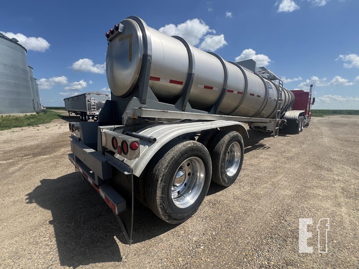 1995-polar-tanker-trailer-image-5