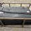#78-•-quick-attach-skid-steer-broom-image-3