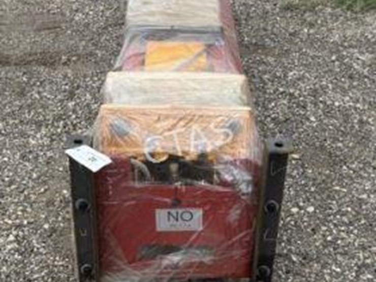 #20-•-10,000-lb-two-post-shop-lift---model:-irtpl-image-2