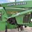 john-deere-5205-image-24