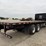2017-freightliner-business-class-m2-106-image-14