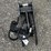 #41-•-hydraulic-thumb-clamp-image-1