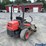 kubota-zd320-zero-turn-image-5