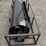 #73-•-skid-steer-rotary-tiller---73-in-w-x-7-in-h-image-3