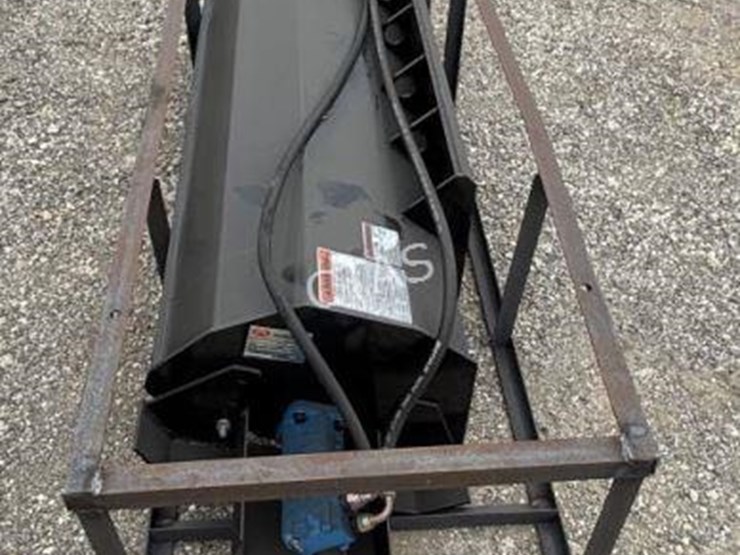 #73-•-skid-steer-rotary-tiller---73-in-w-x-7-in-h-image-3
