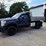 2015-ford-f550-image-1
