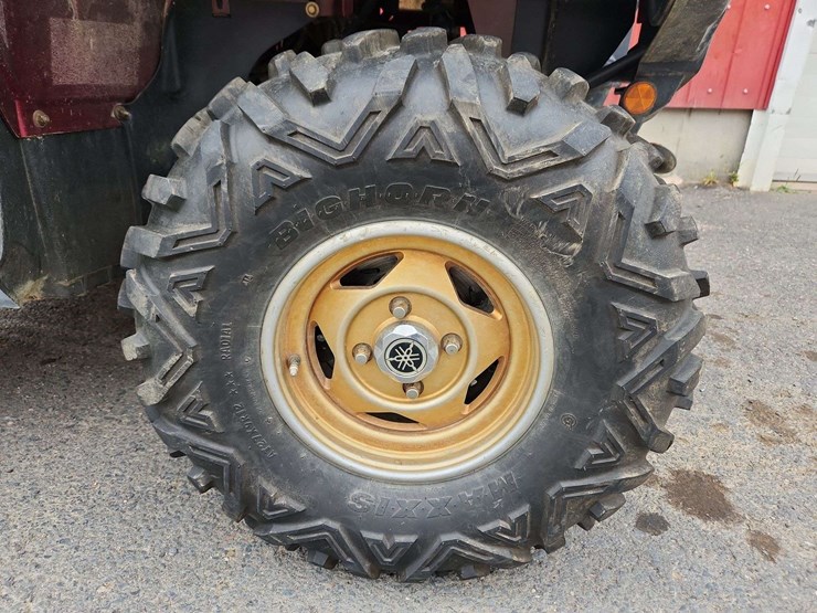 2011-yamaha-grizzly-700fi-image-10