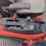 kubota-zd320-zero-turn-image-14