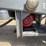 1995-polar-tanker-trailer-image-19