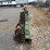 john-deere-6-image-3