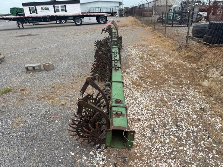 john-deere-6-image-3