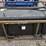 #78-•-quick-attach-skid-steer-broom-image-1