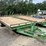 2019-hudson-htmbh-pro-equipment-trailer-image-1