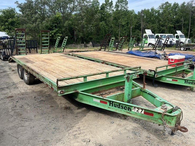 2019-hudson-htmbh-pro-equipment-trailer-image-1