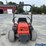 kubota-zd320-zero-turn-image-4