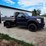 2015-ford-f550-image-4