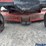 kubota-zd320-zero-turn-image-18