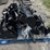 #58-•-excavator-accessories-image-2