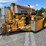2001-timberland-equipment-p1200-reel-trailer-image-1