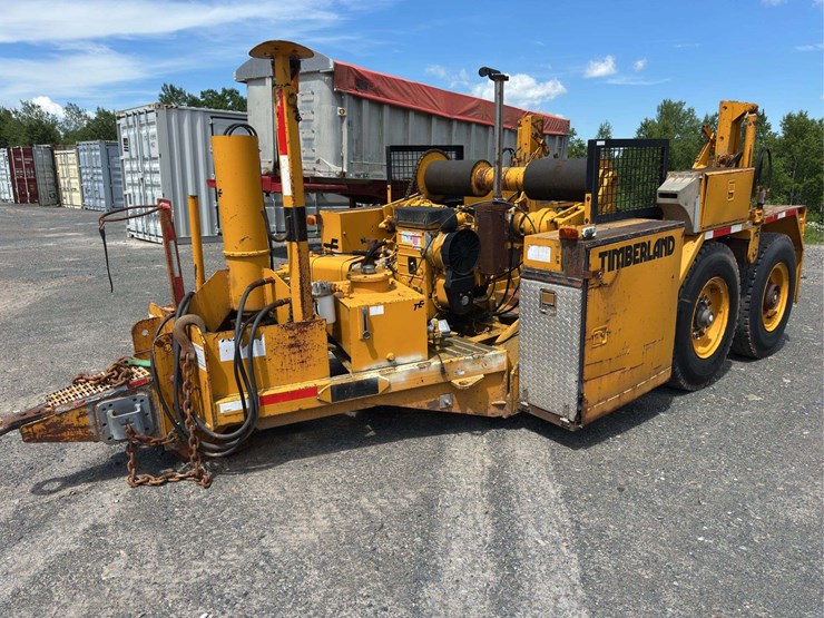 2001-timberland-equipment-p1200-reel-trailer-image-1