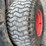 kubota-zd320-zero-turn-image-10