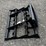 #29-•-land-leveler-image-4