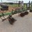 john-deere-6-image-1