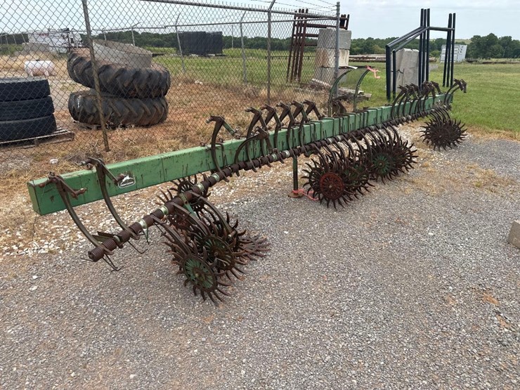 john-deere-6-image-1