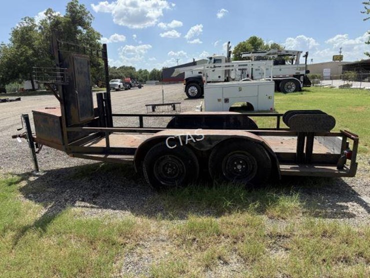 custom-built-image-2