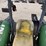 john-deere-5205-image-17
