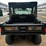 2021-john-deere-gator-image-5