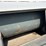caterpillar-3208-image-9