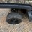 2021-john-deere-gator-image-9