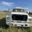 caterpillar-3208-image-2