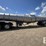 1995-polar-tanker-trailer-image-2