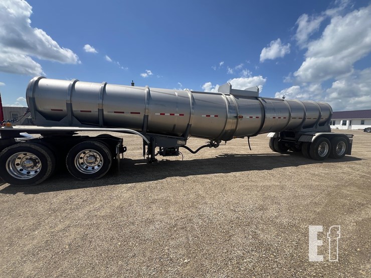 1995-polar-tanker-trailer-image-2