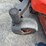 kubota-zd320-zero-turn-image-9