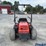 kubota-zd320-zero-turn-image-4