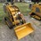 #4-•-skid-steer-loader---model-sdll30-image-2