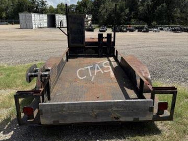 custom-built-image-4