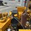 2001-timberland-equipment-p1200-reel-trailer-image-12